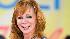 Reba McEntire is nominated in the Best Female...