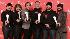 Zac Brown Band was nominated for New Artist of...