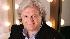 Hes nominated for Old Enough (The Raconteurs...