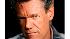Randy Travis is nominated for I Told You So with...