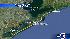 Gov. Perry to look at 'Ike Dike' ::