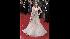 Rose Byrne arrives at the 61st Primetime Emmy...