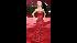 Angela Kinsey arrives at the 61st Primetime Emmy...