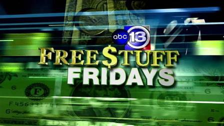 Ring in the new year with free celebrations
