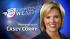 Casey Curry's Thursday weather forecast ::