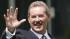 Jury selection in trial of R. Allen Stanford... :: R. Allen Stanford was indicted for an alleged Ponzi scheme in 2009