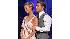 When Joanna and Derek faced the judges, Len said...
