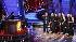 Joanna Kupra, Donny Osmond, and Kelly Osbourne...