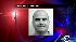 Army psychiatrist Maj. Nidal Malik Hasan is accused of killing 13 people at Ft. Hood