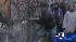Looking back at the fall of the Berlin Wall ::