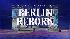 'Berlin Reborn' part one :: Watch Berlin Reborn on ABC13 this Sunday, November 22 at 11am