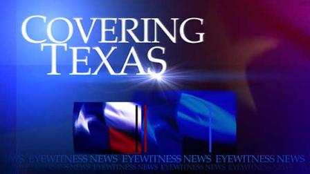 Texas News | KTRK-ABC 13 Eyewitness News Houston Texas | abc13.