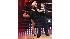 Kelly Osbourne and Louis Van Amstel danced the...