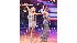 Donny Osmond and Kym Johnson danced the Cha Cha...