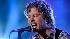 Country singer Dierks Bentley performs Feel That...