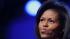 First Lady Michelle Obama was Barbara Walters...