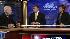 Dr. Richard Murray on the Houston mayoral race ::