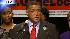 Gene Locke concedes Houston mayoral race ::
