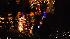 Lights, decorations, festivities, music and much...