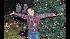 Lights, decorations, festivities, music and much...