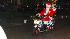 Lights, decorations, festivities, music and much...