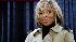 Mary J. Blige, who grew up in Yonkers, N.Y.,...