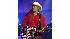 Country singer Toby Keith performs his song...