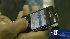 Houstonians try to contact family in Haiti ::