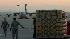 Equipment for the Los Angeles County Fire...
