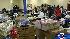 Houstonians pitching to help Haitians ::