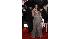 Judith Scott arrives at the 67th Annual Golden...
