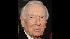 CBS news broadcaster Walter Cronkite was born in...