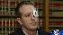 Man claims fight with baseball players took... ::