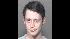 Macaulay Culkin is seen in an Oklahoma County...