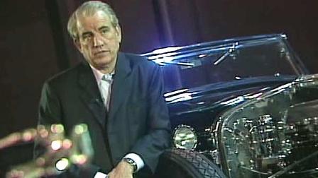 John OQuinn