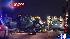 South Loop wrong-way accident