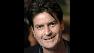 Charlie Sheen
