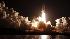 Space Shuttle launch