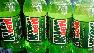 Mountain Dew