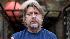 This undated photo provided by the Discovery Channel shows Capt. Phil Harris.