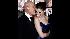 Hector Elizondo, left, and Anne Hathaway are...
