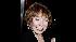 Shirley Maclaine arrives at the premiere of...