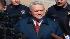 Austin mayor press conference on plane crash ::