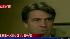 Gov. Perry on plane crash in Austin ::