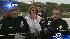 Authorities with latest on Austin plane crash ::