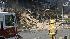 Raw video of Austin building :: Images from scene at building hit by a small plane (AP Photo)