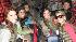 Houston Texans Cheerleaders in Iraq (Photo...