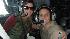Houston Texans Cheerleaders in Iraq (Photo...