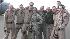 Houston Texans Cheerleaders in Iraq (Photo...