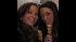 Houston Texans Cheerleaders in Tokyo (Photo...